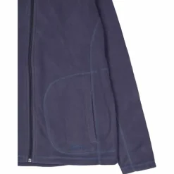 Midlay L Jacket Ombre Blue