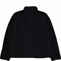Midlay Lady Jacket Black