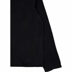 Midlay Lady Jacket Black