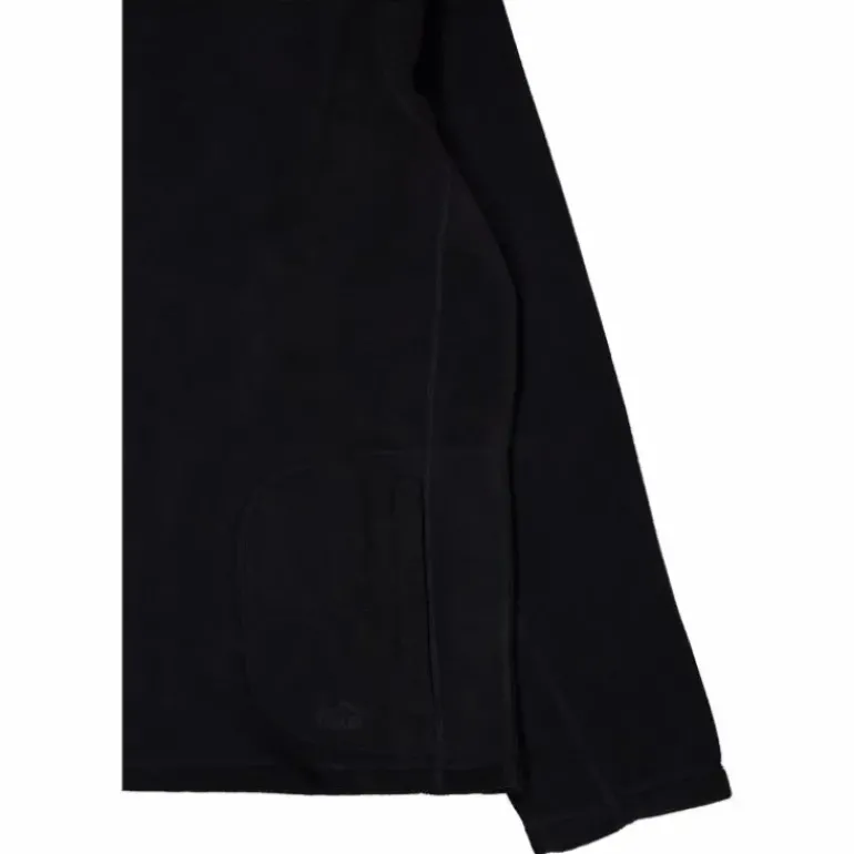 Midlay Lady Jacket Black