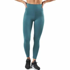 Miko Element Tights Green