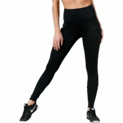 Miko Tights Black