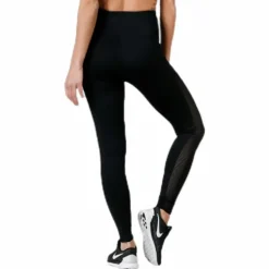 Miko Tights Black