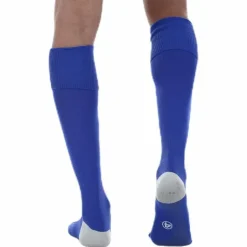Milano 16 Sock Blue