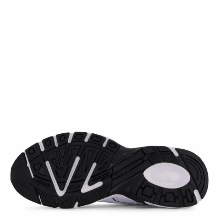 Milenio Tech Puma White-puma Black-puma Sil