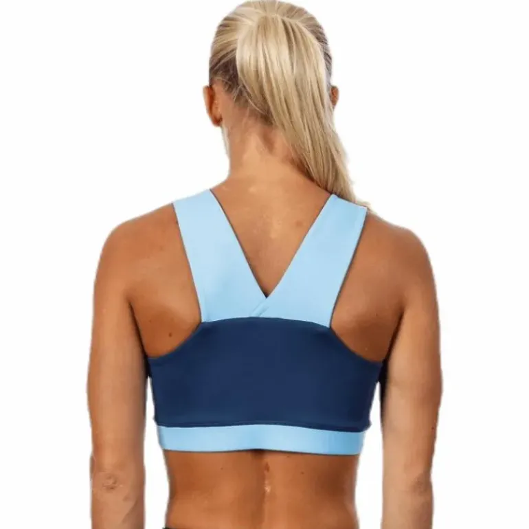 Milly Blue