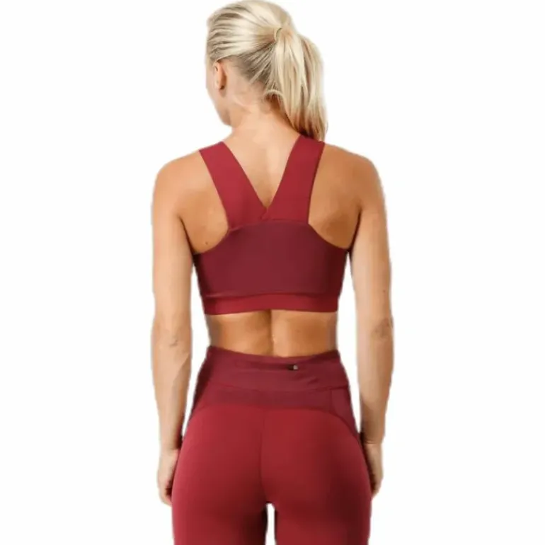 Milly Red