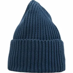 Milou Hat Blue