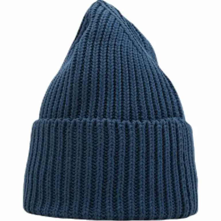 Milou Hat Blue