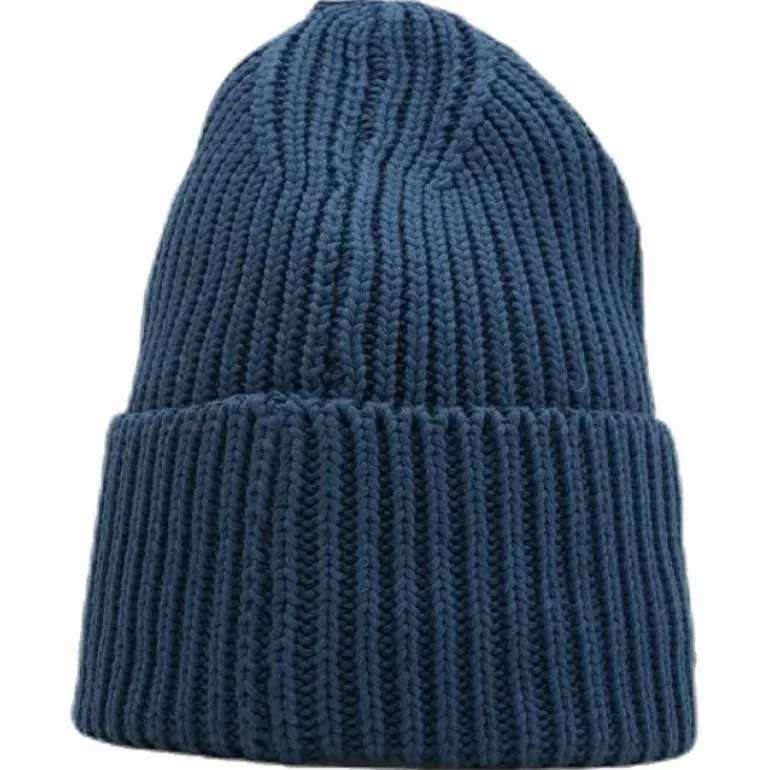 Milou Hat Blue