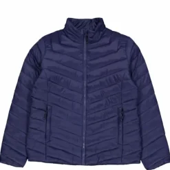 Mirabelle Jacket Dark Navy