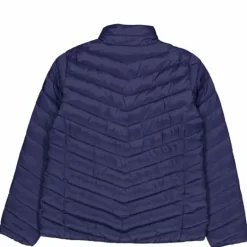 Mirabelle Jacket Dark Navy
