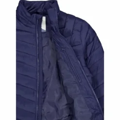 Mirabelle Jacket Dark Navy