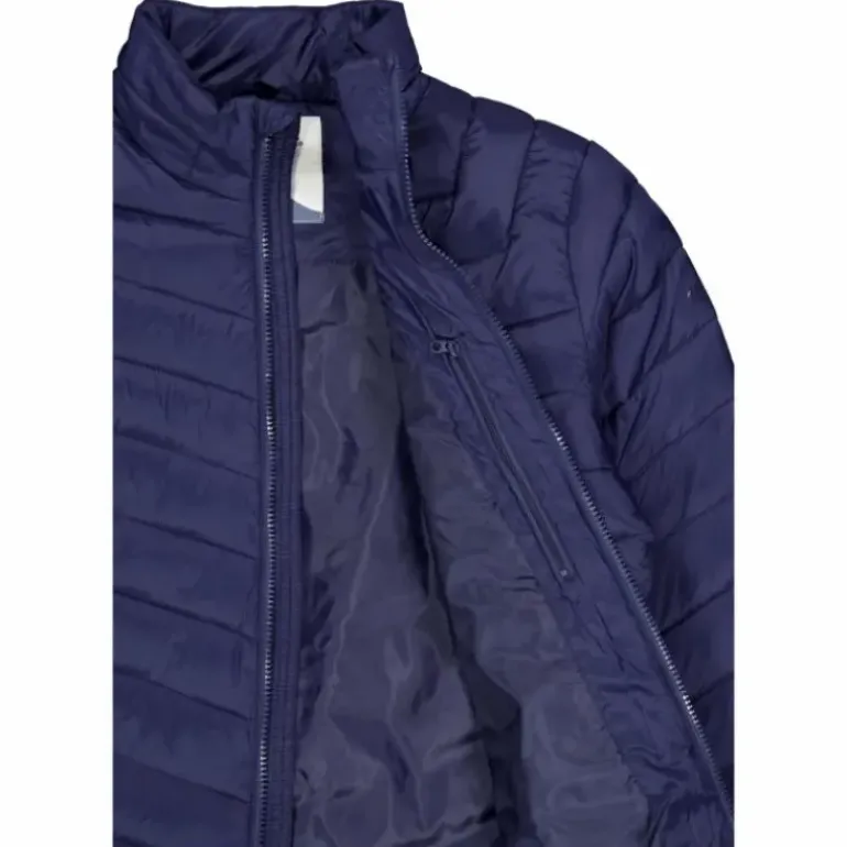 Mirabelle Jacket Dark Navy