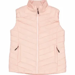 Mirabelle Waistcoat Sugar Plum