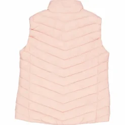 Mirabelle Waistcoat Sugar Plum
