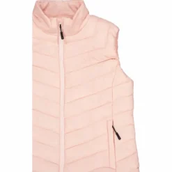 Mirabelle Waistcoat Sugar Plum