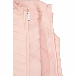 Mirabelle Waistcoat Sugar Plum