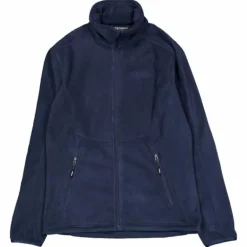 Miracle W Ns Navy Blazer