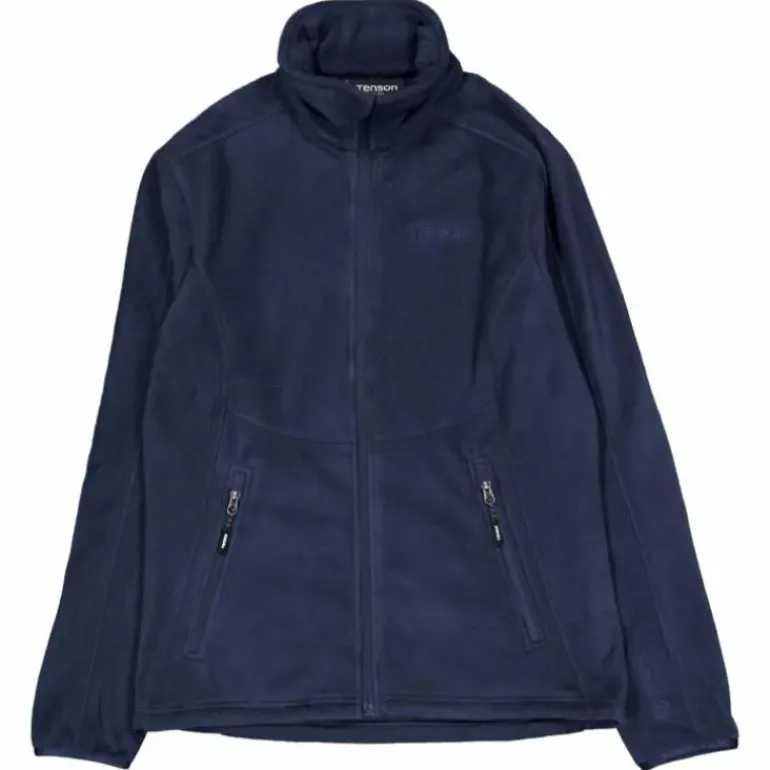 Miracle W Ns Navy Blazer