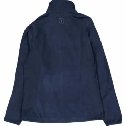 Miracle W Ns Navy Blazer