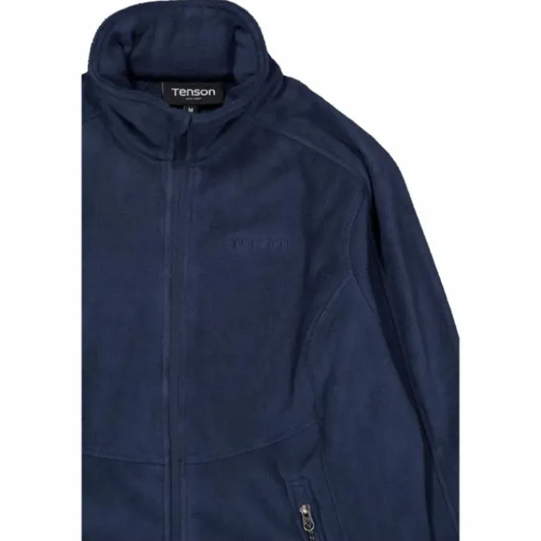 Miracle W Ns Navy Blazer