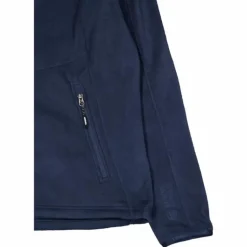 Miracle W Ns Navy Blazer