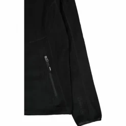 Miracle W Ns Tap Shoe