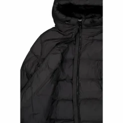 Miranda Jacket Black