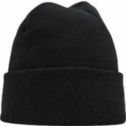 Miro Cap Black