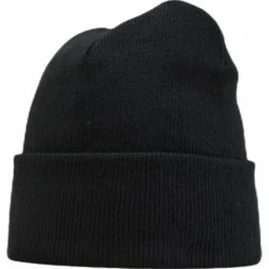 Miro Cap Black