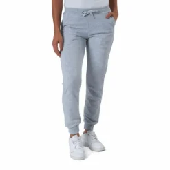 Misha Sweatpant Grey
