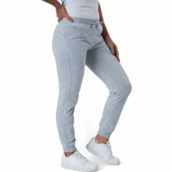 Misha Sweatpant Grey