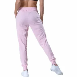 Misha Sweatpants Pink