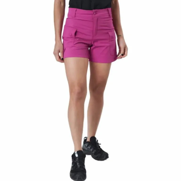 Mölster Shorts Fucha