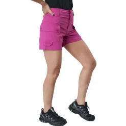 Mölster Shorts Fucha