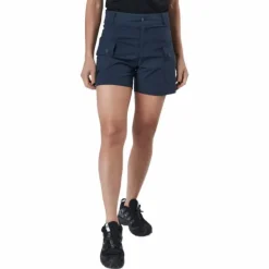 Mölster Shorts Marin