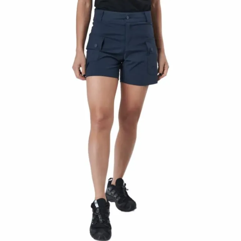 Mölster Shorts Marin