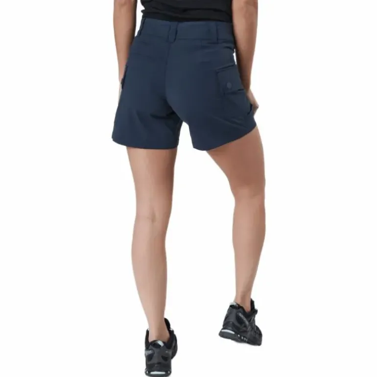 Mölster Shorts Marin