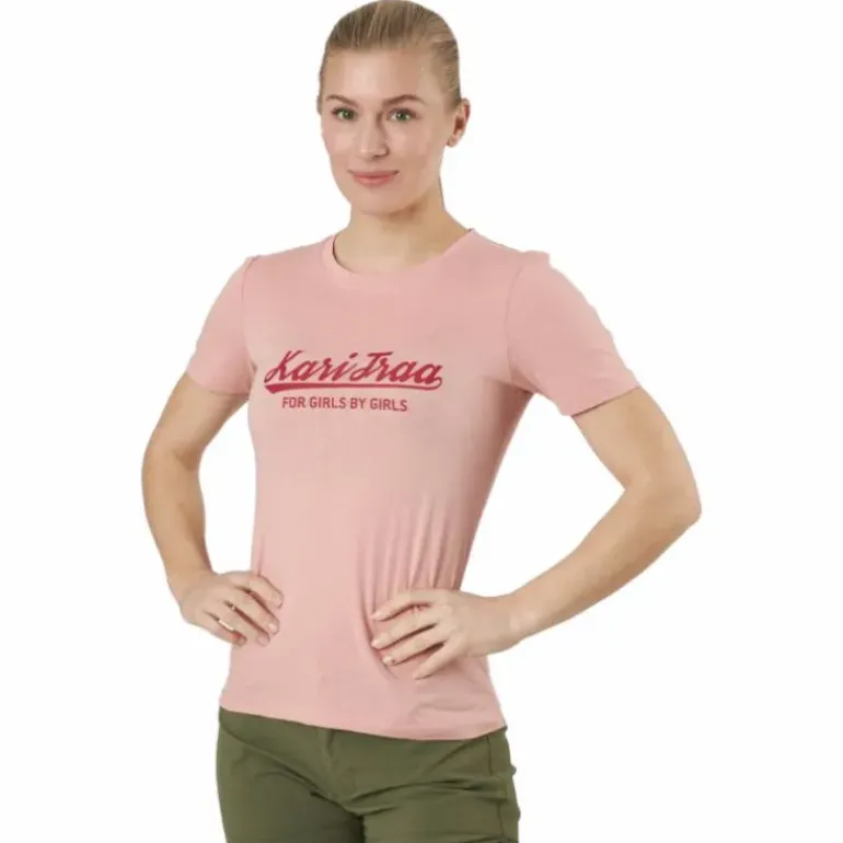 Mölster Tee Dream