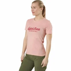 Mölster Tee Dream