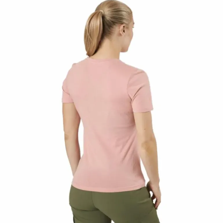 Mölster Tee Dream