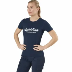 Mölster Tee Marin
