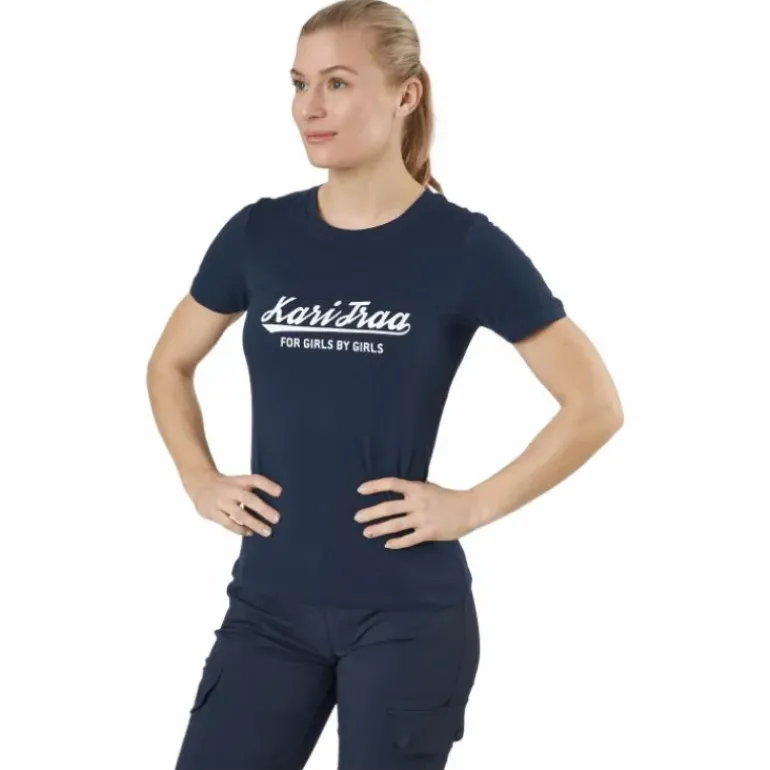Mölster Tee Marin