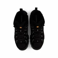 Moab 3 Mid Gtx Black
