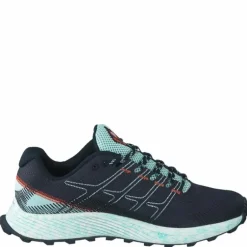 Moab Flight Navy