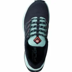 Moab Flight Navy