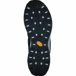 Moab Flight Navy
