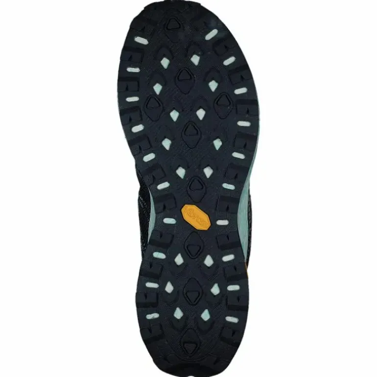 Moab Flight Navy