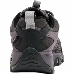 Moab FST 2 GTX Purple/Grey